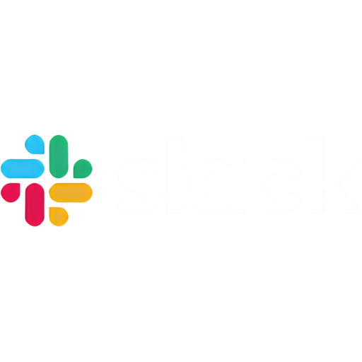 Slack
