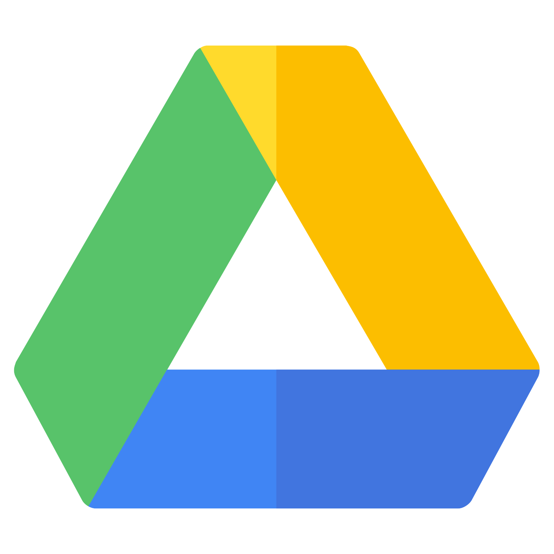Google Drive