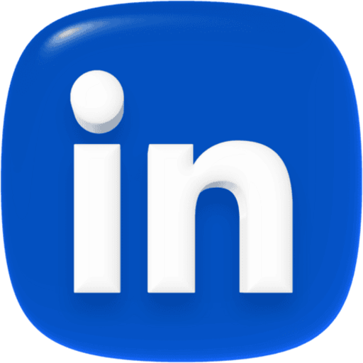 LinkedIn