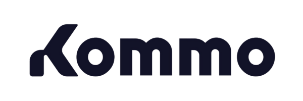 Kommo