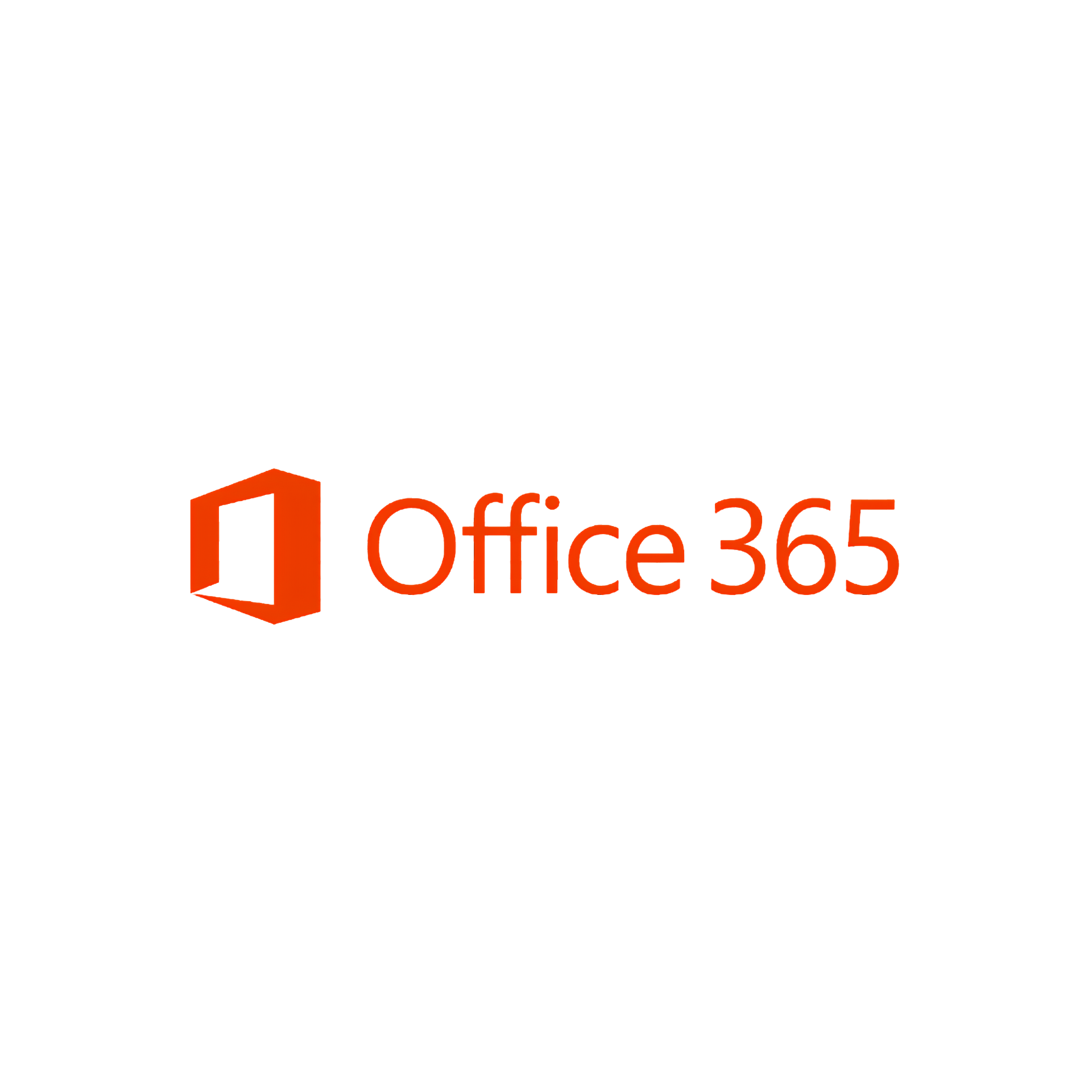 Office 365